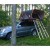 Tente de toit OFD Baribal XL