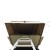 Tente de toit OFD Grizzly XL
