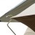 Tente de toit OFD Grizzly XL