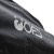 Tente de toit OFD Grizzly XL