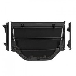 Toit ouvrant pliant pour Hardtop origine OFD Jeep Wrangler JK