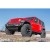Kit câles réhausse +6cm Rough Country Jeep Wrangler JL 2018-2021