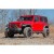 Kit suspension Rough Country +3,5" pouces Jeep Wrangler JL 4 portes Rubicon 2018-2021