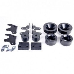 Kit AEV Lift 2"