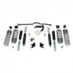 Kit AEV Dual Sport XT Lift 2,5"