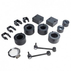 Kit AEV Lift 2"