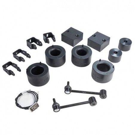 Kit AEV Lift 2"