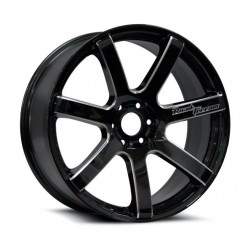 Jante aluminium Lenso RT-C