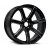 Jante aluminium Lenso RT-C