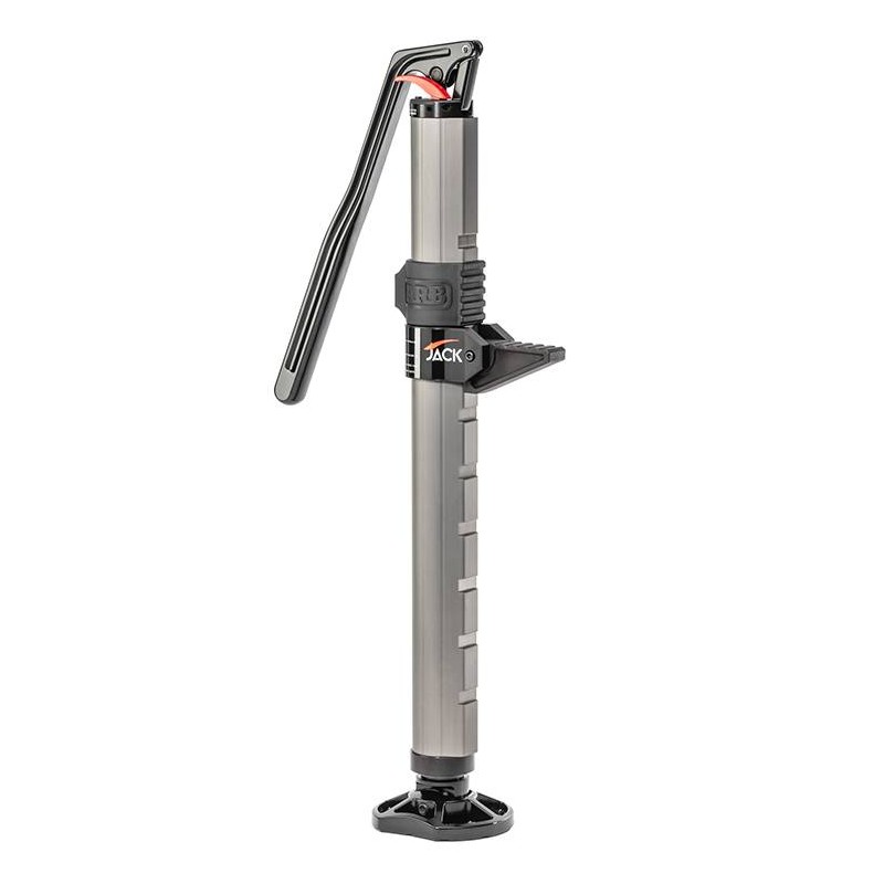 Cric Hydraulique ARB Jack Cric Hydraulique ARB Jack