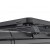 Kit galerie Slimeline II Front Runner Jeep Wrangler JL 4xe Unlimited 2021-2022