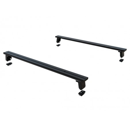 Kit de barres de toit pour un Land Rover New Defender 90/110