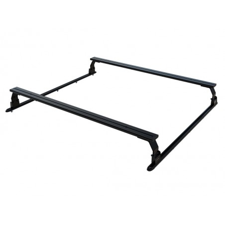 Kit de barres pour benne de pickup avec un couvre HSP Electric Roll R/ 1575 (L)