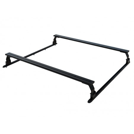 Kit de barres de toit pour couvre HSP Electric Roll R / 1475 (large)