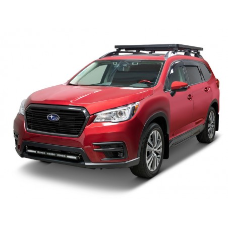 Kit de galerie Slimline II pour une Subaru Ascent (2018 à aujourd’hui)