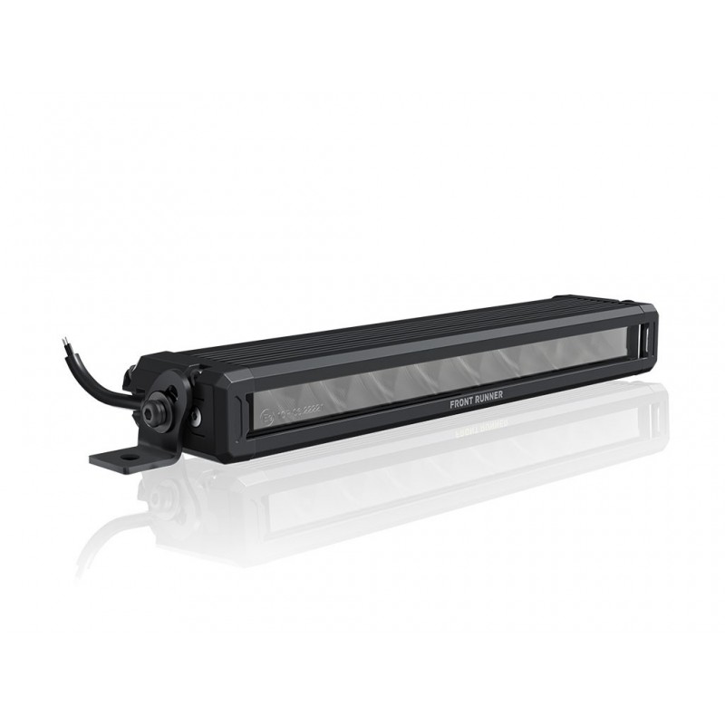 Barre Leds 10" 1500 Lumens Front Runner Barre Leds 10" 1500 Lumens Front Runner