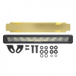 Barre Leds 10" 1500 Lumens Front Runner