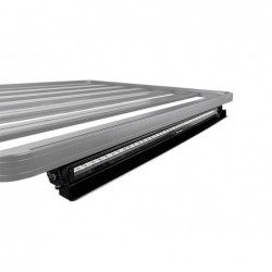 Barre Led Front Runner 40" FX1000-CB-SM avec supports galerie