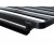 Barre Led Front Runner 40" FX1000-CB-SM avec supports galerie