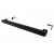 Barre Led Front Runner 40" FX1000-CB-SM avec supports galerie