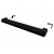 Barre Led Front Runner 40" FX1000-CB-SM avec supports galerie