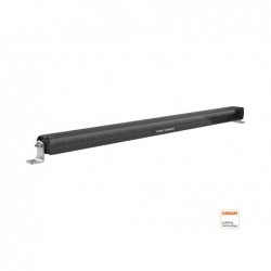 Barre Led Front Runner 40" FX1000-CB-SM avec supports galerie