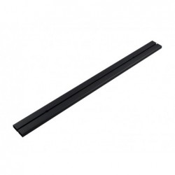 Kit d'extension de lamelles de 1575 mm