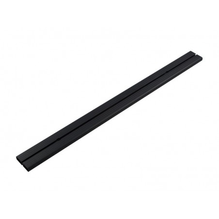 Kit d'extension de lamelles de 1575 mm