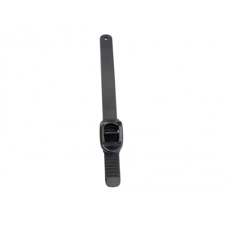 Cliquet ET Sangle pour le porte-vélo Pro