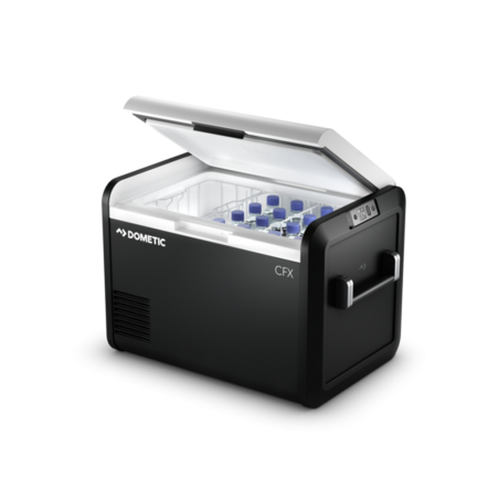 Glacière/congélateur Dometic CFX3 55IM