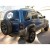 Kit suspension Rough Country +3" Jeep Cherokee Liberty KJ