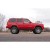 Kit suspension Rough Country +3" 630XN2 Jeep Cherokee XJ