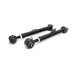 Kit suspension X-Flex Rough Country +4" pour Jeep Grand Cherokee ZJ