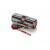Treuil Warn Powersports Axon 35-S 1588 kg 12 volts