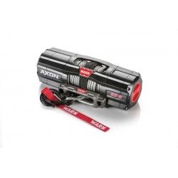 Treuil Warn Powersports AXON 55-S 12 volts