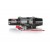 Treuil Warn Powersports VRX 45-S 2041 kg 12 volts