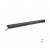 Barre Led Front Runner 40" FX1000-CB