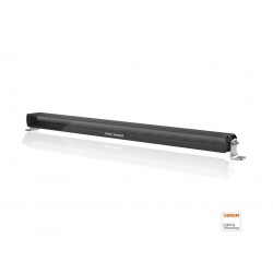 Barre Led Front Runner 40" FX1000-CB