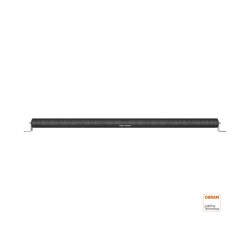 Barre Led Front Runner 40" FX1000-CB