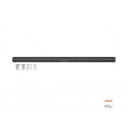 Barre Led Front Runner 40" FX1000-CB