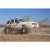 Kit suspension X-Flex Rough Country +4" pour Jeep Grand Cherokee WJ/WG