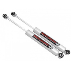 Amortisseur de suspension renforcé Rough Country N3 Premium pour Jeep Grand Cherokee WJ