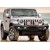 Pare-chocs avant StealthBar ARB Jeep Wrangler JL/Gladiator JT