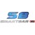 Pare-chocs avant StealthBar ARB Jeep Wrangler JL/Gladiator JT