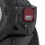 Ailes arrière acier XRC Armor Smittybilt Jeep Wrangler JK 4 portes 2007-2017