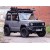 Jante acier Dotz 4x4 Survival Bead Lock Noire 15 pouces Suzuki Jimny JL 2018+