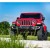 Kit suspension Rough Country + 8,8 cm Jeep Gladiator JT 2020-2023