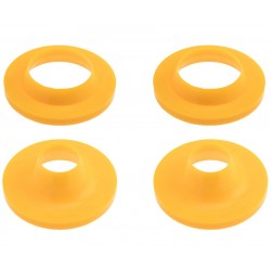 Kit réhausse suspension Old Man Emu +2,5"/3.5" Jeep Wrangler JL 2/4 portes 2018-2022