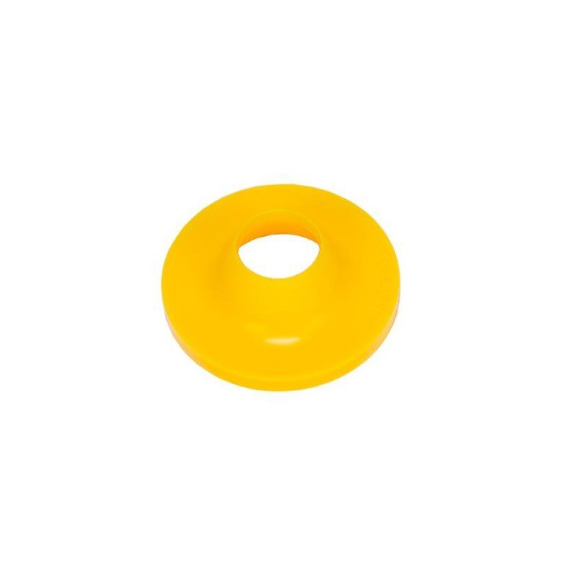Câle ressort hélicoidal arrière Old Man Emu pour Jeep Wrangler JL 2018-2022 Câle ressort hélicoidal arrière Old Man Emu pour Jeep Wrangler JL 2018-2022