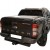 Couvre benne aluminium Upstone Ford Ranger Wildtrak